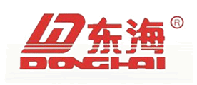 DH是什么牌子_东海品牌怎么样?