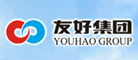友好商场是什么牌子_友好商场品牌怎么样?