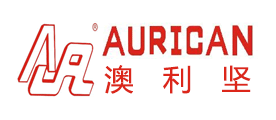 AURICAN是什么牌子_澳利坚品牌怎么样?