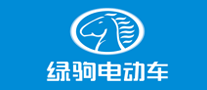 绿驹是什么牌子_绿驹品牌怎么样?