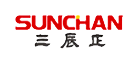 Sunchan是什么牌子_三辰品牌怎么样?
