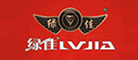 Lvjia是什么牌子_绿佳品牌怎么样?