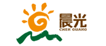 晨光是什么牌子_晨光品牌怎么样?