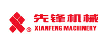先锋-虎牙是什么牌子_先锋-虎牙品牌怎么样?