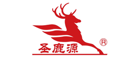 圣鹿源是什么牌子_圣鹿源品牌怎么样?