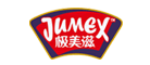 奥尔良腌料十大品牌排名NO.3
