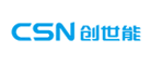 CSN是什么牌子_创世能品牌怎么样?