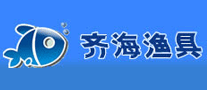 齐海是什么牌子_齐海品牌怎么样?