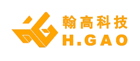 H.GAO是什么牌子_翰高品牌怎么样?