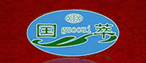 国萃是什么牌子_国萃品牌怎么样?