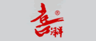 喜洋洋是什么牌子_喜洋洋品牌怎么样?
