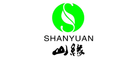 山缘是什么牌子_山缘品牌怎么样?