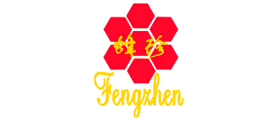 蜂珍是什么牌子_蜂珍品牌怎么样?