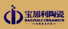 宝加利是什么牌子_宝加利品牌怎么样?
