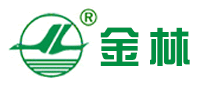 金林是什么牌子_金林品牌怎么样?