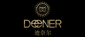 Deener是什么牌子_迪奈尔品牌怎么样?