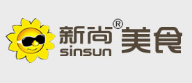 新尚是什么牌子_新尚品牌怎么样?
