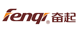 fenqi是什么牌子_奋起品牌怎么样?
