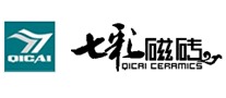 七彩磁砖是什么牌子_七彩磁砖品牌怎么样?