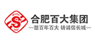 合肥百货大楼是什么牌子_合肥百货大楼品牌怎么样?