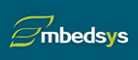 MBEDSYS是什么牌子_MBEDSYS品牌怎么样?