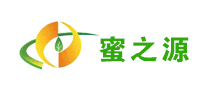蜜之源是什么牌子_蜜之源品牌怎么样?