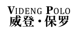 VIDENG POLO是什么牌子_威登·保罗品牌怎么样?