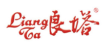LIANGTA是什么牌子_良塔品牌怎么样?