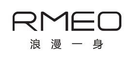 浪漫一身是什么牌子_浪漫一身品牌怎么样?
