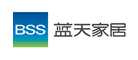 BSS是什么牌子_蓝天家居品牌怎么样?