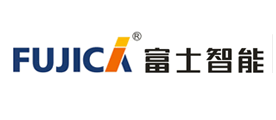 FUJICA是什么牌子_富士智能品牌怎么样?