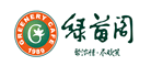 品牌logo