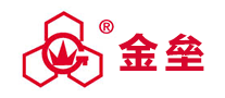 Goldwall是什么牌子_金垒品牌怎么样?