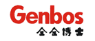 Genbos是什么牌子_金金博士品牌怎么样?