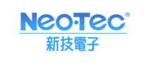 NeoTec是什么牌子_新技品牌怎么样?