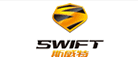 SWIFT是什么牌子_斯威特品牌怎么样?