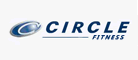 CIRCLEFITNESS是什么牌子_CIRCLEFITNESS品牌怎么样?