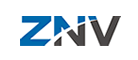 ZNV是什么牌子_中兴力维品牌怎么样?