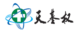 天基权是什么牌子_天基权品牌怎么样?