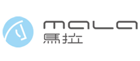 MALA是什么牌子_MALA品牌怎么样?