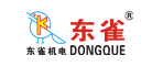 DONGQUE是什么牌子_东雀品牌怎么样?