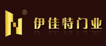 伊佳特是什么牌子_伊佳特品牌怎么样?