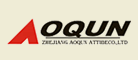 AOQUAN是什么牌子_奥群品牌怎么样?