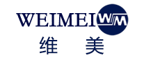 WEIMEI是什么牌子_维美品牌怎么样?