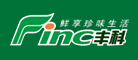 Finc是什么牌子_丰科品牌怎么样?