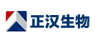 正汉是什么牌子_正汉品牌怎么样?