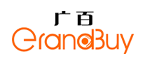 广百百货是什么牌子_广百百货品牌怎么样?