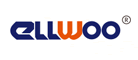 ellwoo是什么牌子_爱湾品牌怎么样?
