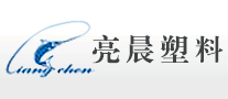 亮晨是什么牌子_亮晨品牌怎么样?