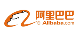 品牌logo